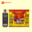 13 Hộp yến sào Nhà Việt 15% tự nhiên - Tặng 1 chai mật ong Hoa Tràm 400g + 7 túi yến Nhà Việt