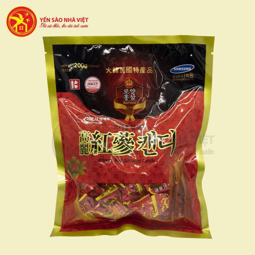 8 Hộp yến sào Nhà Việt 20% Đông Trùng Hạ Thảo (6 lọ/hộp) - Tặng 2 hộp yến  tự nhiên 15% + 2 chai mật ong Hoa Tràm 380g + 1 hộp trà sâm 100 gói + 2 gói 