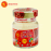 1 Hộp yến sào Nhà VIệt Yummy Kiddy Dâu 18% (6 lọ/hộp)