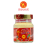 30 Lọ yến sào Nhà VIệt Yummy Kiddy Hương Dâu 18% không hộp - Tặng 3 lọ yến yummy kiddy vani