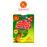 30 Lọ yến sào Nhà VIệt Yummy Kiddy Hương Dâu 18% có hộp - Tặng 3 lọ yến yummy kiddy vani