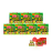 7 Hộp yến sào Nhà VIệt Yummy Kiddy Vani 18% (6 lọ/hộp) - Tặng 2 hộp yến Yummy Kiddy Dâu (6 lọ/hộp) + 5 lọ yến kid vani