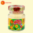 1 Hộp yến sào Nhà VIệt Yummy Kiddy Vani 18% (6 lọ/hộp)